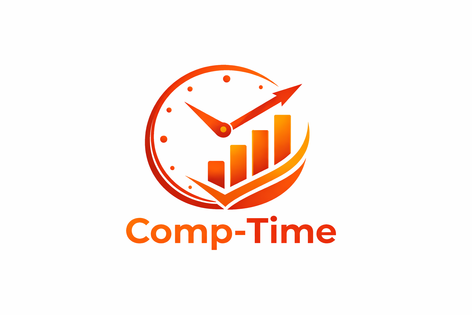 Comp-Time